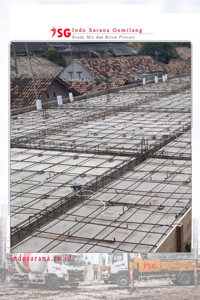 Harga Wiremesh per Lembar dan Gulungan Berkualitas Harga Wiremesh per Lembar dan Gulungan Berkualitas