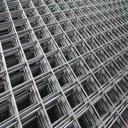 Wiremesh Lembaran Wiremesh Lembaran