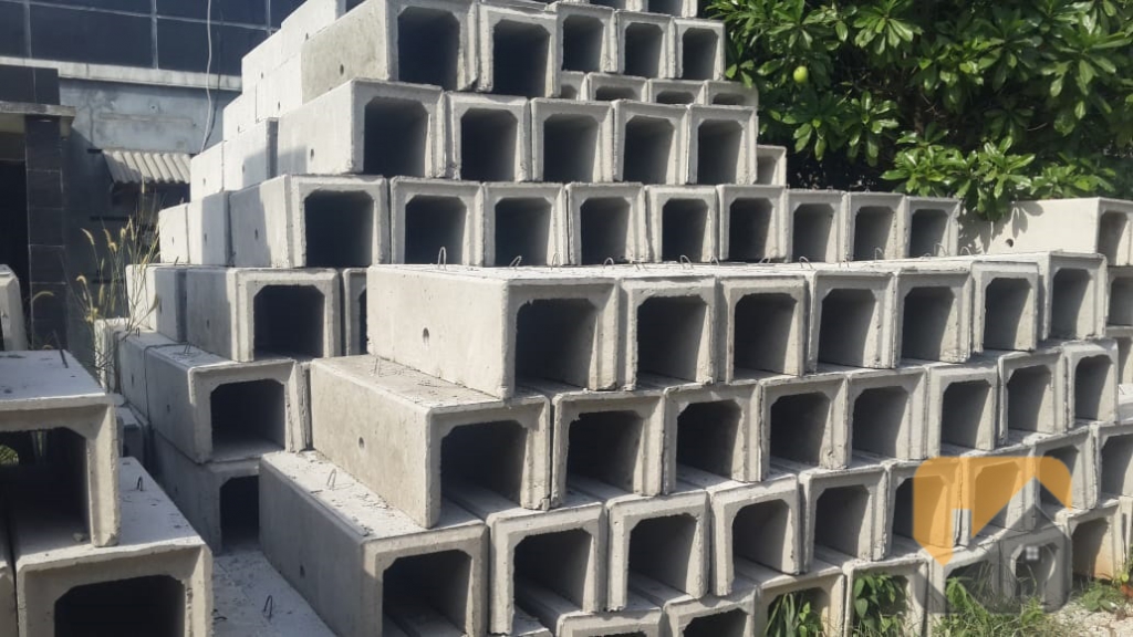 precast-isg-1-1024x576.jpg