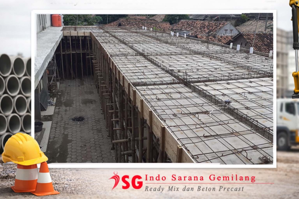 Harga Readymix Subang Terbaru Beton Cor Jayamix Jual per M3 Harga Readymix Subang Terbaru Beton Cor Jayamix Jual per M3