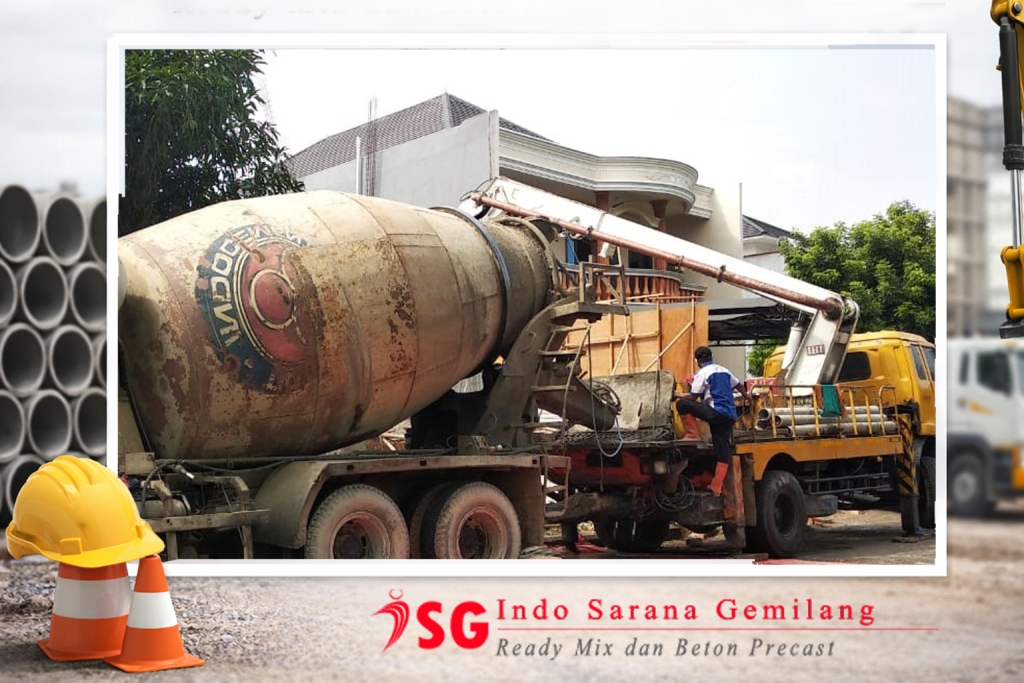 Harga Readymix Tangerang per M3 Terbaru Beton Cor Jayamix Harga Readymix Tangerang per M3 Terbaru Beton Cor Jayamix