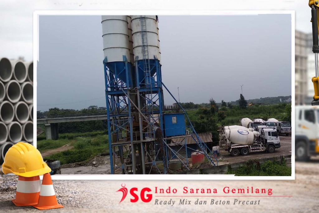 Harga Ready Mix Beton Cor Jayamix per M3 Daftar Jual 2026 Harga Ready Mix Beton Cor Jayamix per M3 Daftar Jual 2026