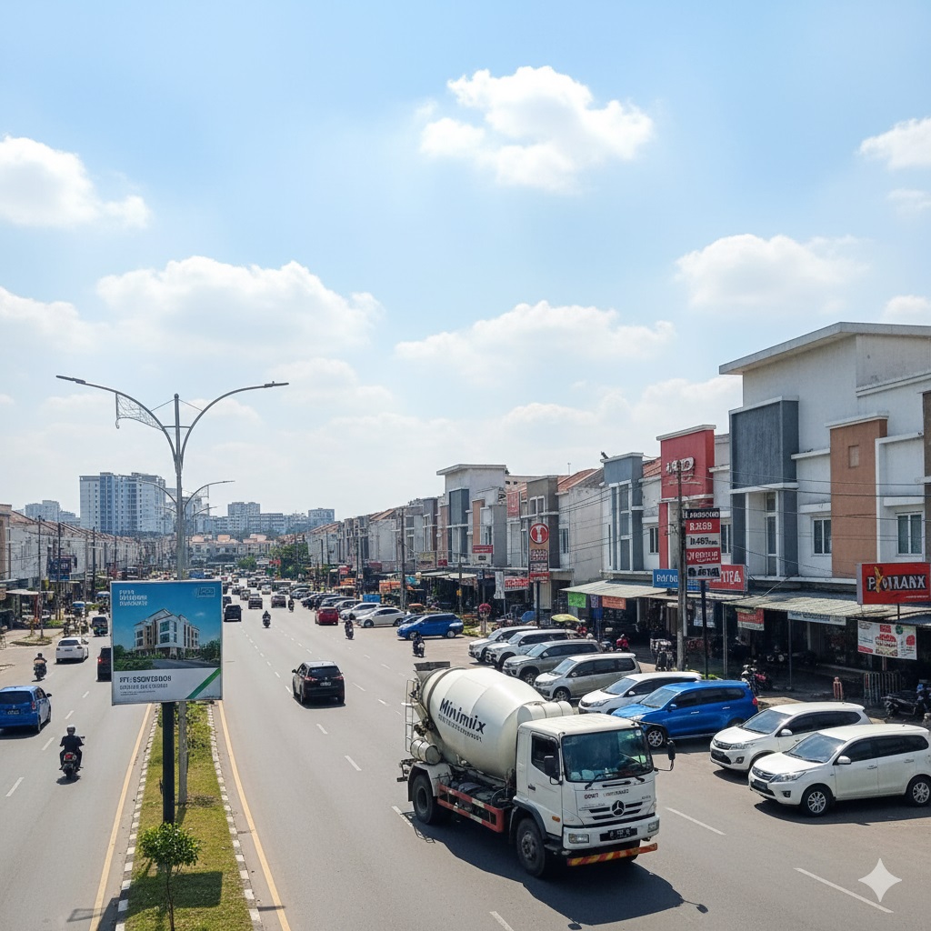 Harga Minimix Bekasi Terbaru Jual Beton Cor Molen Kecil