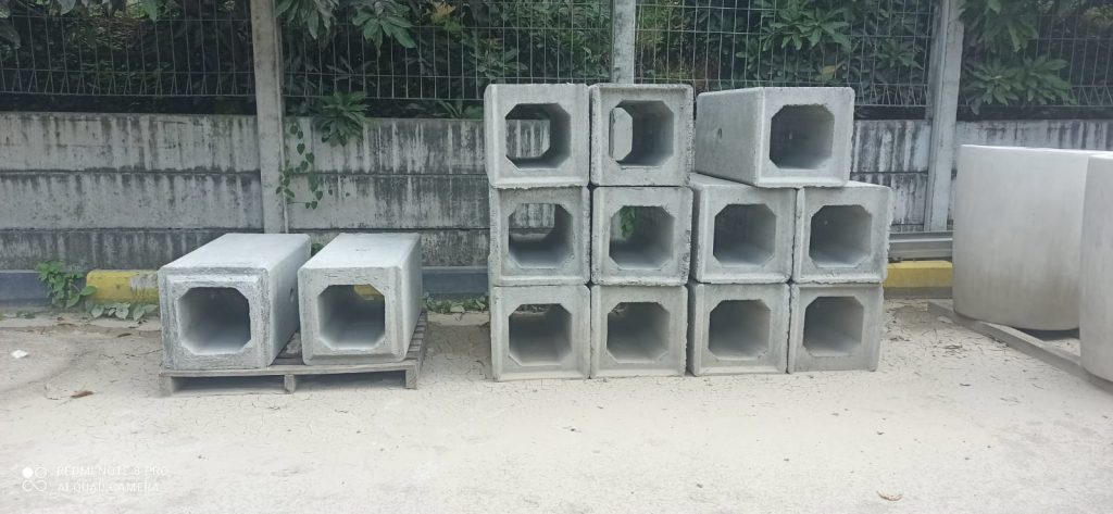 Harga Box Culvert Cilegon Harga Box Culvert Cilegon