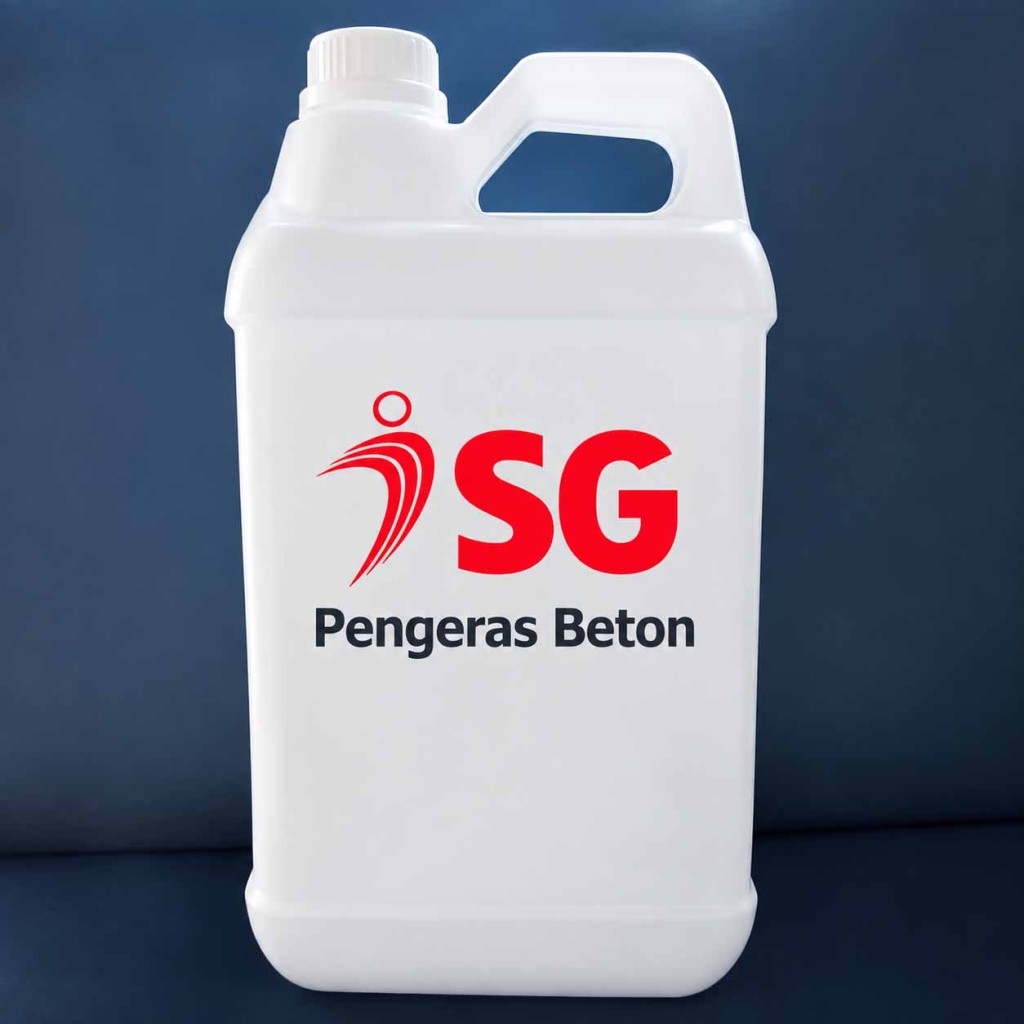 Mengenal Admixture dan Tujuan Penggunaannya Pada Beton Segar Mengenal Admixture dan Tujuan Penggunaannya Pada Beton Segar