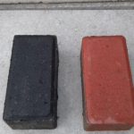 Paving Block Model Ubin / Truepave